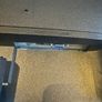 Acer Gaming Monitor 24" Image 4