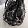Maison Martin Margiela duffle bag Image 5