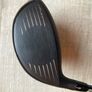 Srixon ZXi Max Image 5