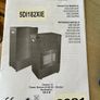 gas heater Image 3