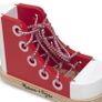 Melissa and Doug Lacing shoe (Dc255) Image 5