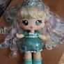 Doll Image 2