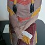 Collectible Sculptures Image 4