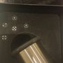 Dice set Image 2