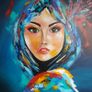 Brand new original art Image 7
