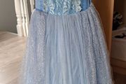 girl dress
