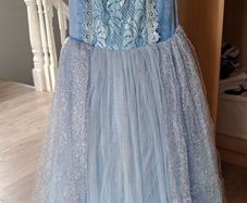 girl dress