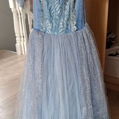 girl dress