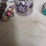 Bracelets  - Costume  Jewellery.  NEW. Image 5
