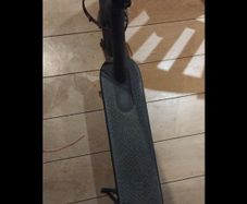 mi 365 e scooter