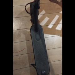 mi 365 e scooter