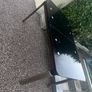 outdoor table Image 2