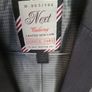 boy blazer Image 3