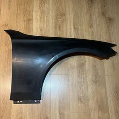 Genuine Mercedes-Benz W213 E-Class Front Fender