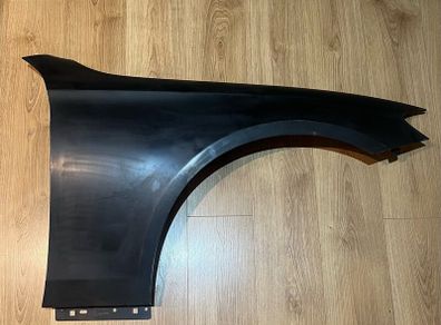 Genuine Mercedes-Benz W213 E-Class Front Fender