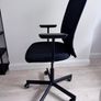 Ikea Desk Chair Image 3