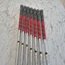 ping i59 irons Image 2