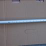 COOPERS Plastic Handle Elbow Crutches by Sunrise Medical Image 2