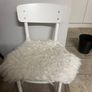 Three chairs free to go Image 2