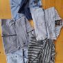 Boys winter clothes bundle Age 8 Image 9