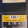 Led Zeppelin cassette tapes Image 2