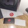 Beats ep complete box Image 4