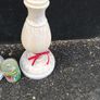 candle stands Image 3