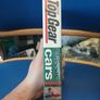 Top Gear VHS 1994 Image 4