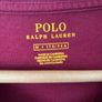 Ralph Lauren Long Sleeve Image 7