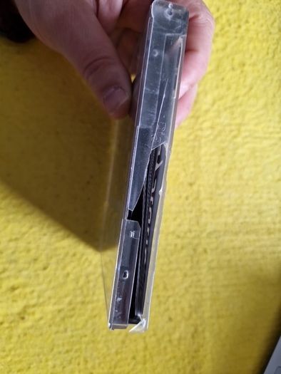 Shrek Treasure Hunt PlayStation1 Ps1 PlayStation2 Ps2 games Original