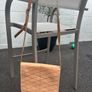 Hand Crafted Morrocan genuine leather satchel crossbody handbags Image 6