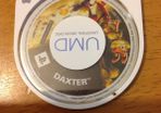 2 PSP games.