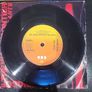 Adam And The Ants Kings Of The Wild Frontier Vinyl Image 3