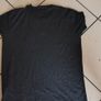 t shirt Image 2