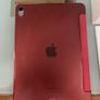 IPad Air 5 M1 Image 9