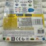 Beyblade Burst Valtryek & Unicrest Dual Pack new Damaged Box Please see pictures Image 10