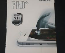 Samsung Galaxy A3 2017 Screen protector