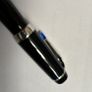 Montblanc Boheme Roller Ball Pen Image 4
