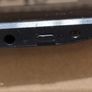 Tablet, 7 inch, for parts or repair, not powering on Image 4