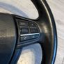 steering wheel f10 BMW Image 2