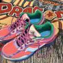 Shoes Collection Image 4