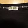 Kenzo T-shirt Image 3