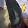 Razer mouse Image 2