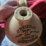 Dublin flagon Image 4