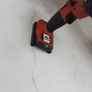 Hilti Drill Image 4
