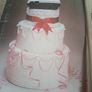 90th amateur photographer Birthday Number Image 10