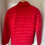 Polo Ralph Lauren mens jacket Image 4
