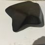 Aprilia rs660 rear seat Image 2
