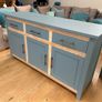 sideboard / dresser Image 2