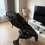 Baby Jogger City Mini GT2 Image 3